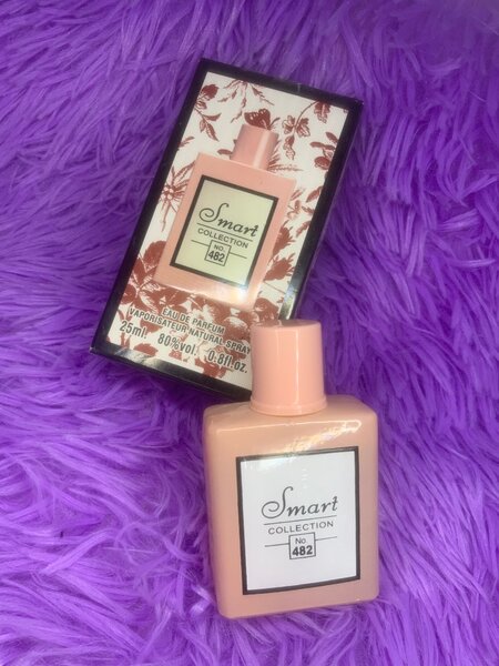 Parfum