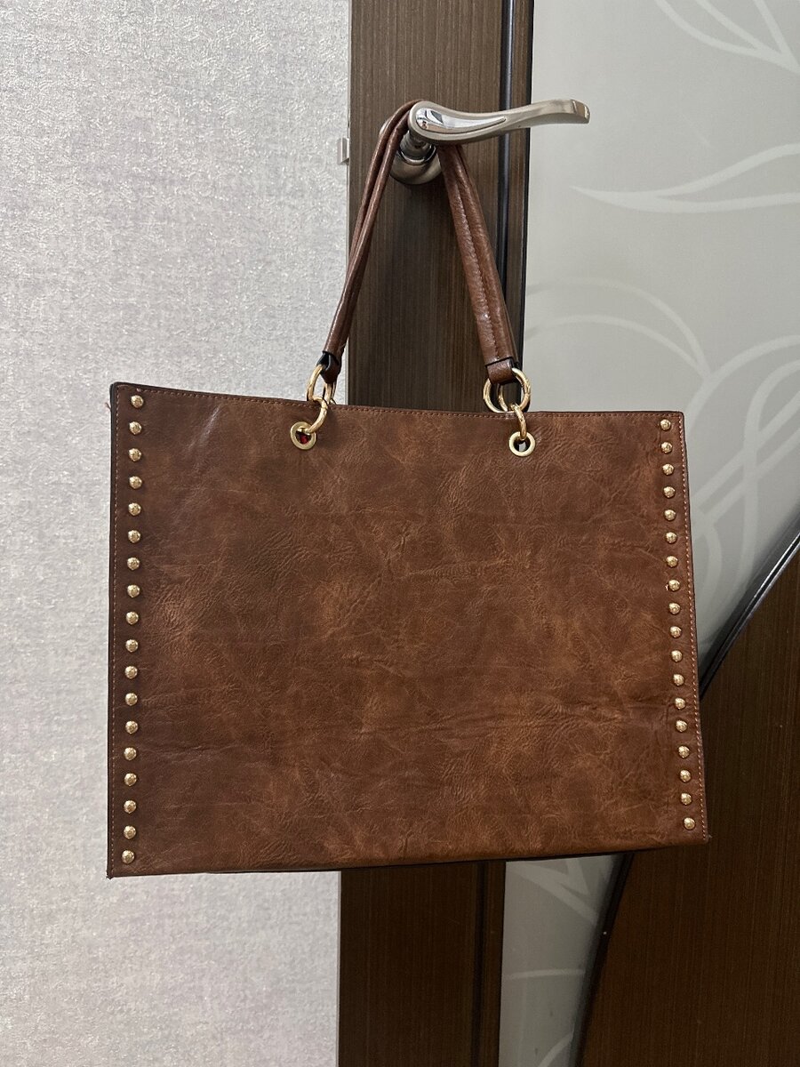 Сумка Прада !Prada bag!