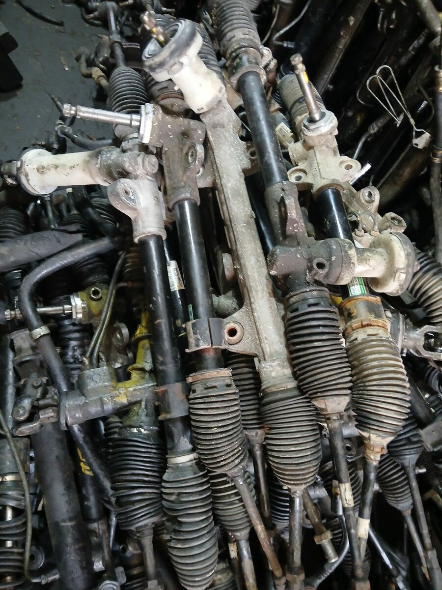 Kia morning racks. #Elantra 12