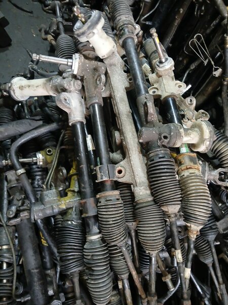 Kia morning racks. #Elantra 12