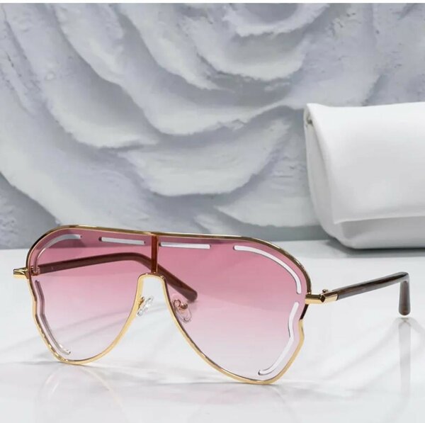 Sun glasses