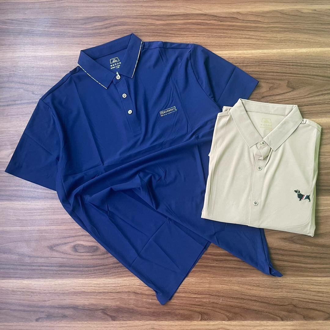 *ORIGINAL TURKISH T-SHIRT