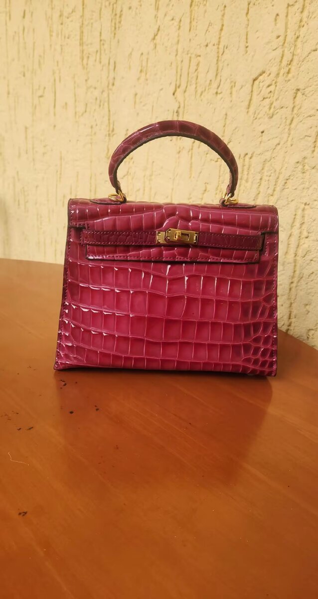 Sac à main élégant femme