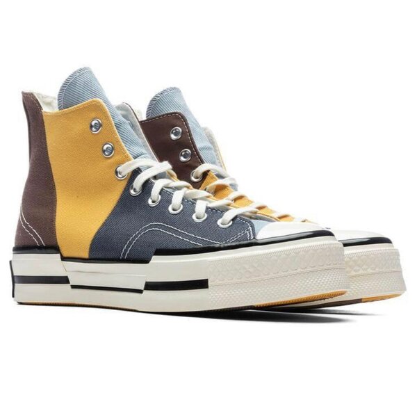 CONVERSE ALL STAR ORIGINALE