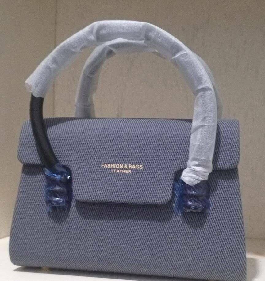 Élégance et glamour