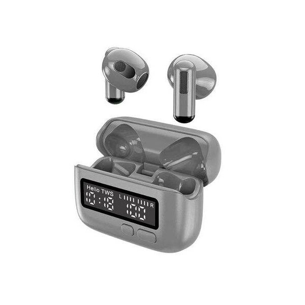 Bluetooth 5.2, écouteurs sport