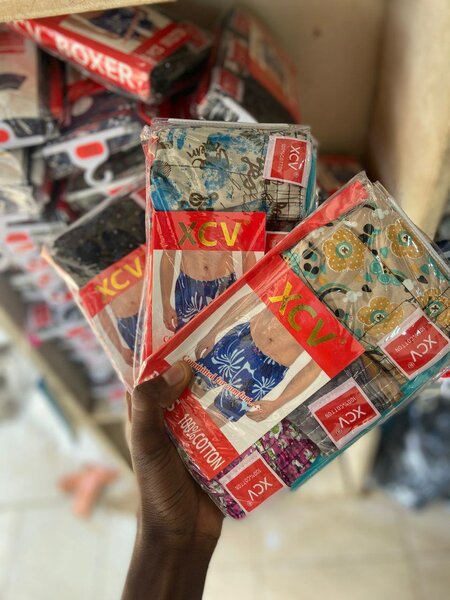 3 paquets de gagne temps