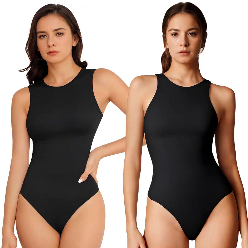 Thick Premium bodysuits