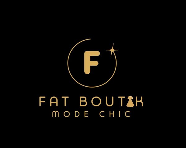 FAT Boutik 