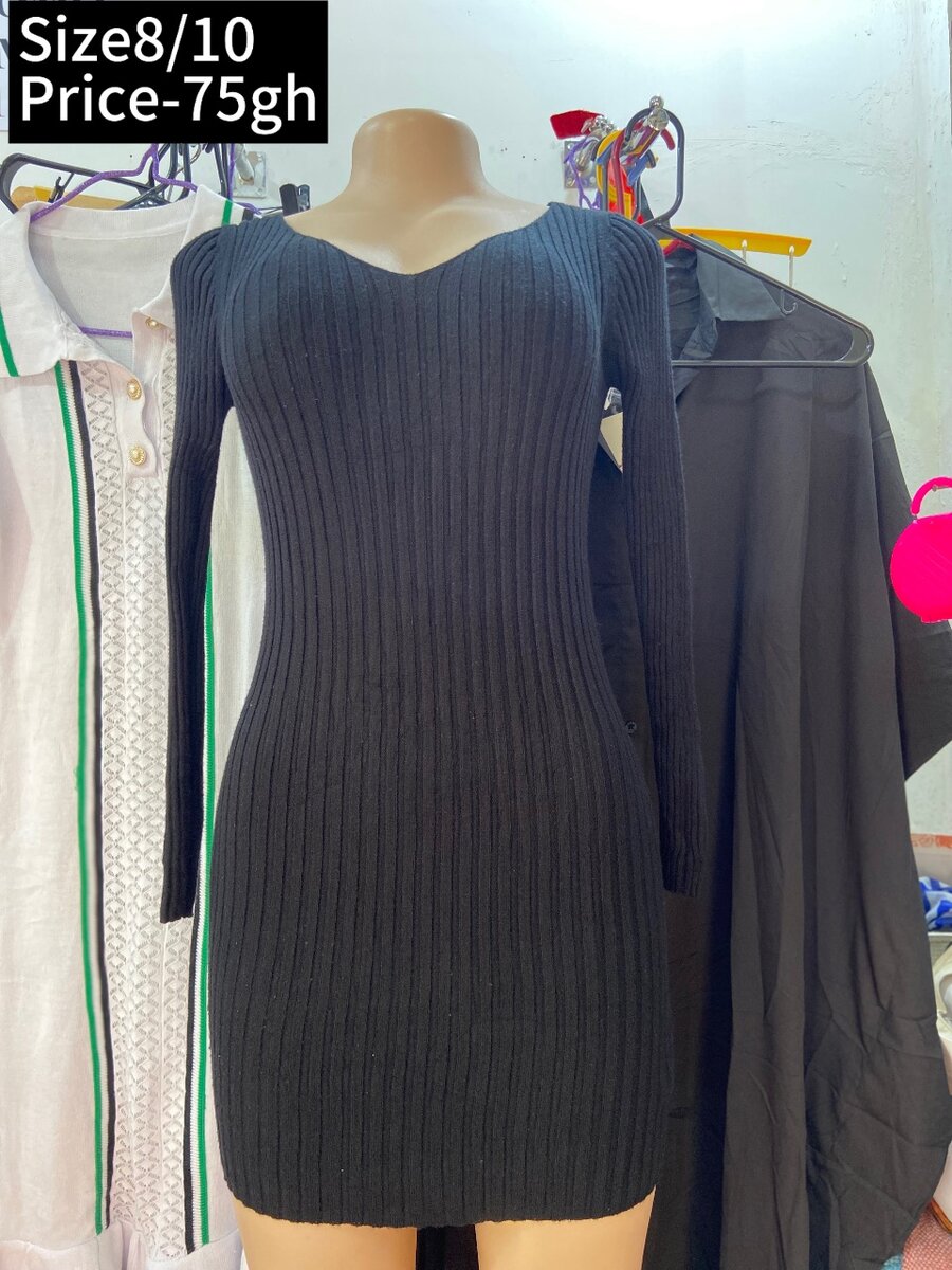 Carefully selected thrifts