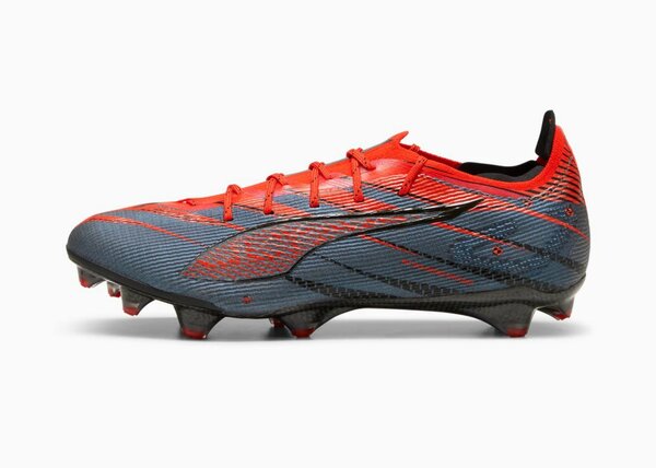 Crampons