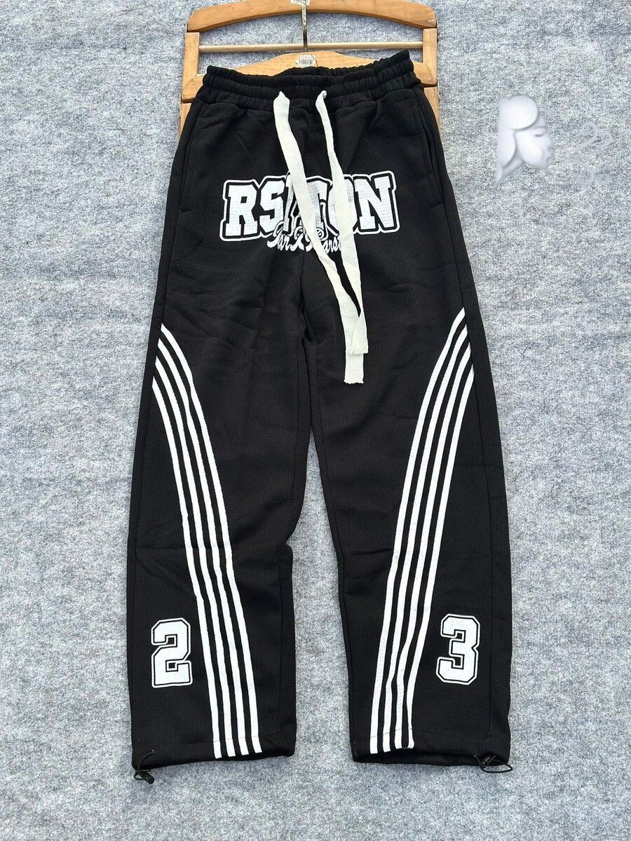 Pantalon de jogging sport