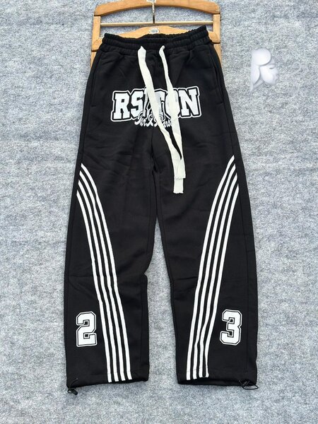 Pantalon de jogging sport