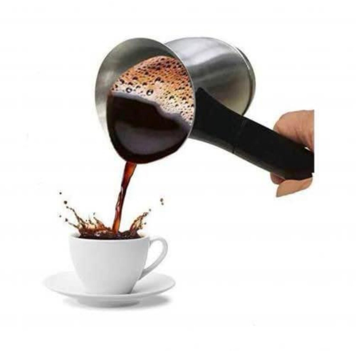 Bouilloire électrique