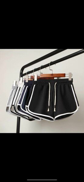 Women's shorts