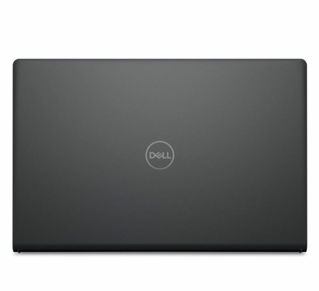 Pc Portabl Dell vostro Core i3