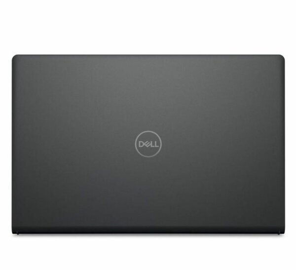 Pc Portabl Dell vostro Core i3