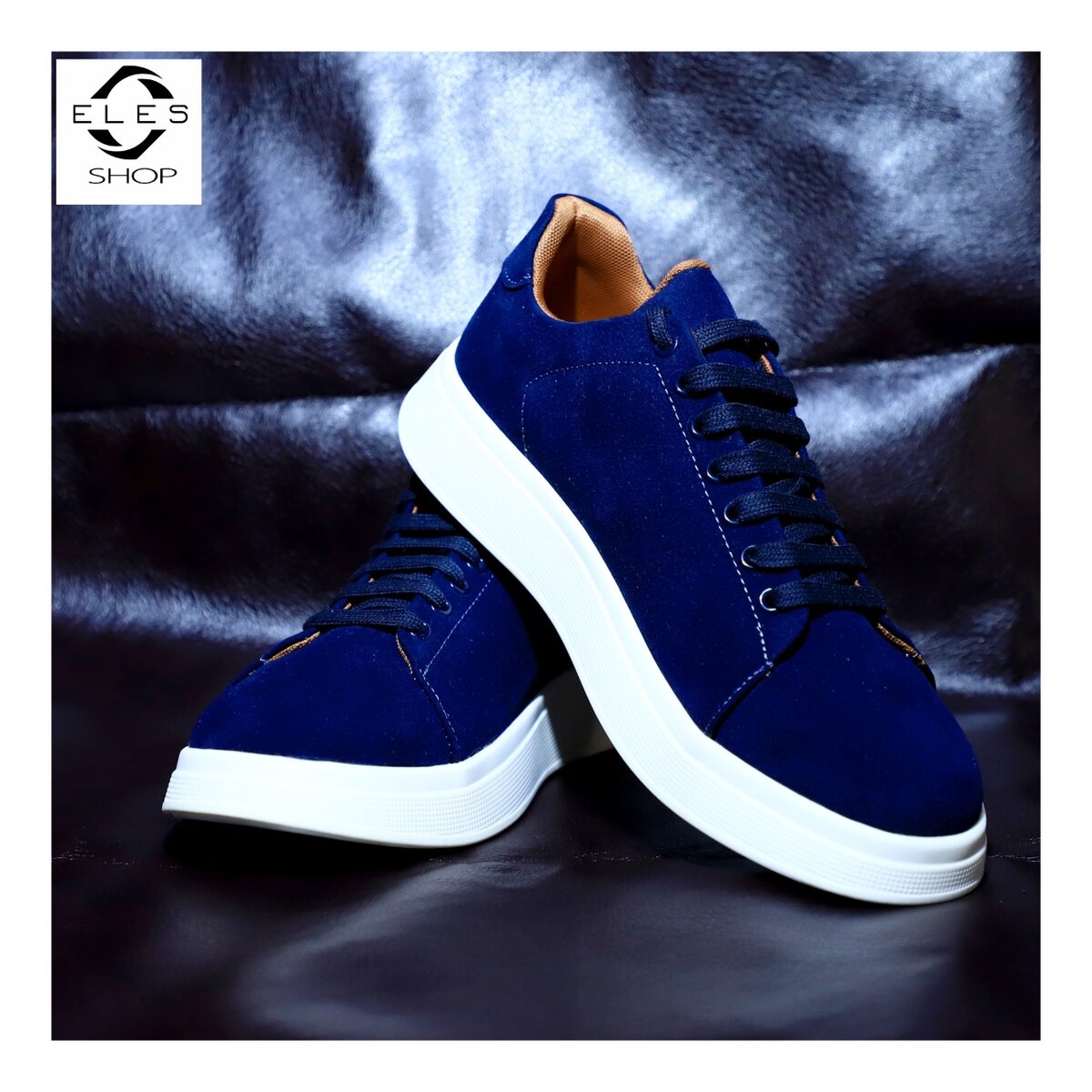 Продаю обувь новый качество хорошая