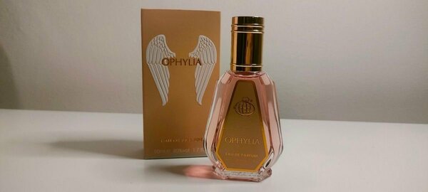 Ophylia 50ml