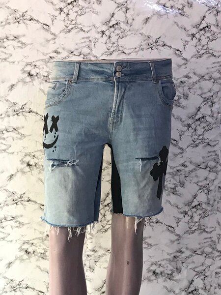 Culottes