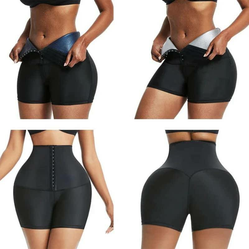 Waist Trainers