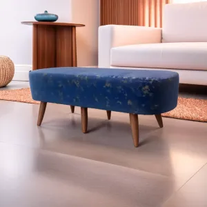 2 Seater Stool