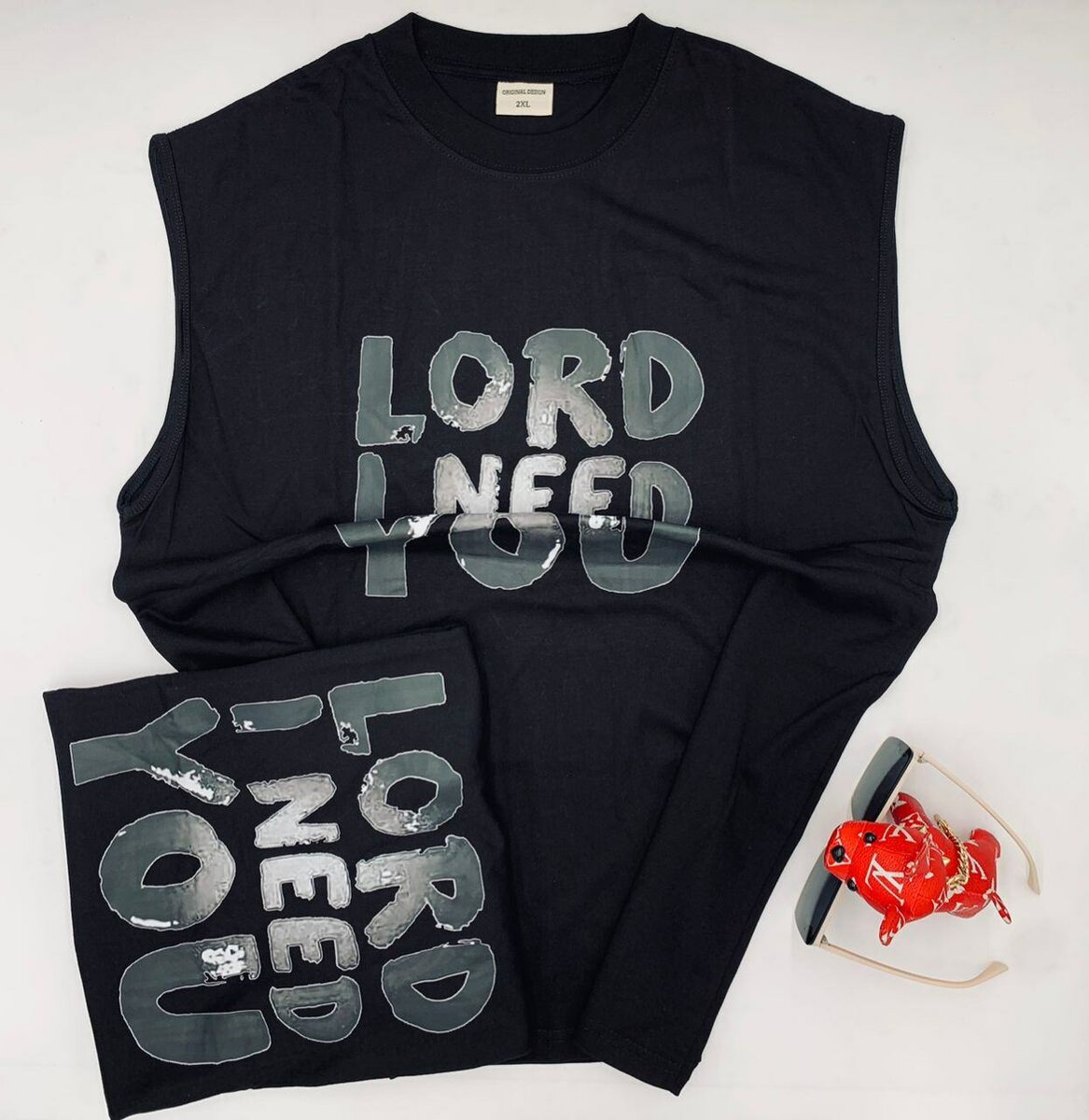 Quality Half Tshirts