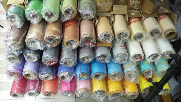 FOND PAPIER POUR STUDIO PHOTO