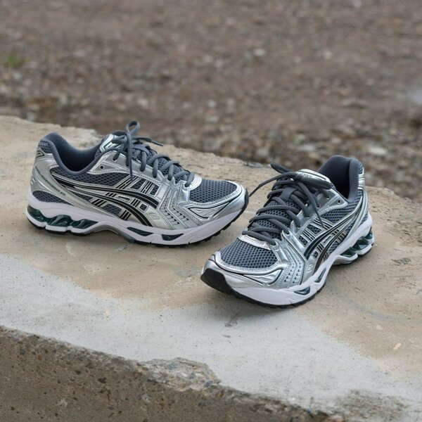 Chaussures de course confortables