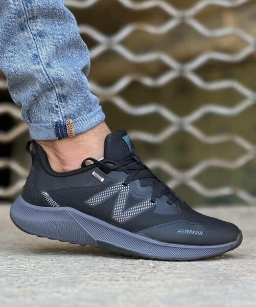 Chaussures new Balance