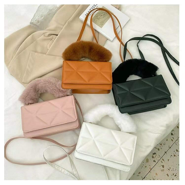  beautiful bag good quality