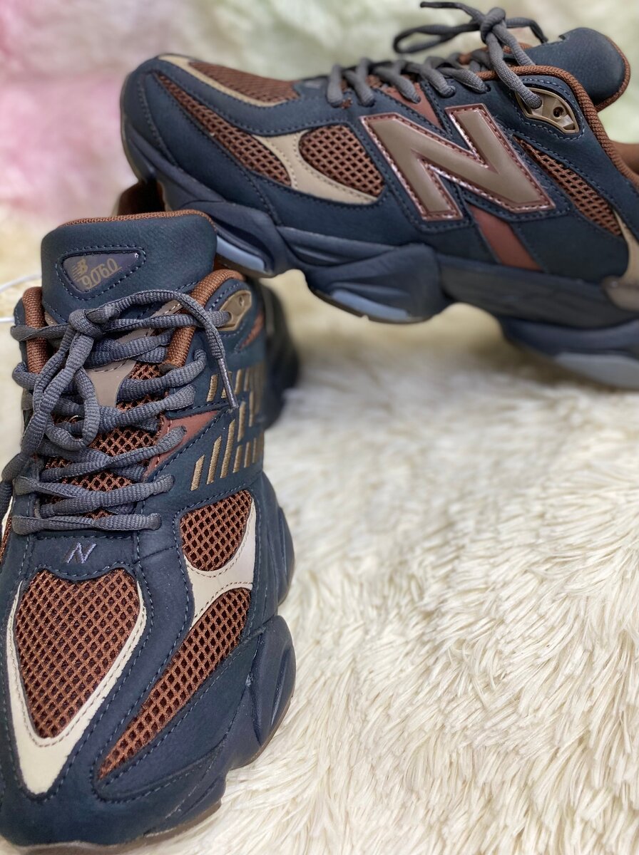 Chaussures de sport tendance homme