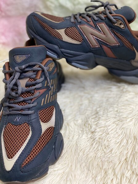 Chaussures de sport tendance homme