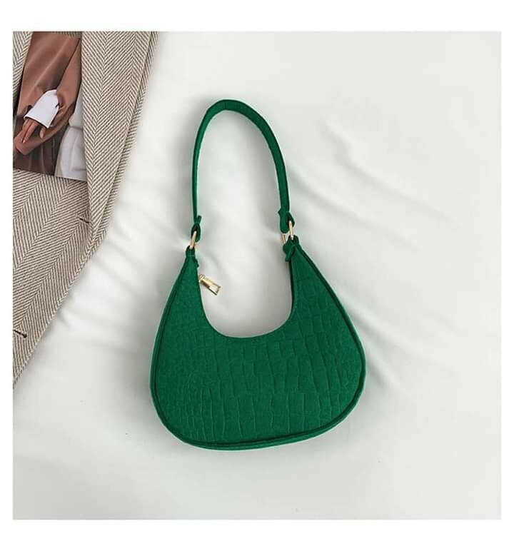 mini beautiful and high-quality women's bags good quality