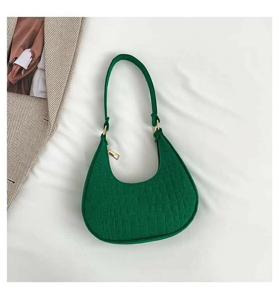 mini beautiful and high-quality women's bags good quality