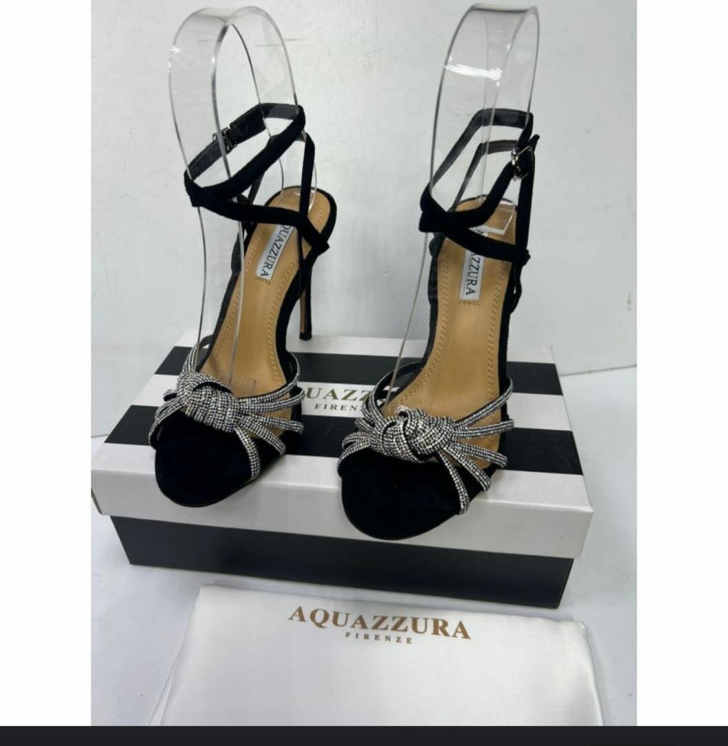 Aquazzura