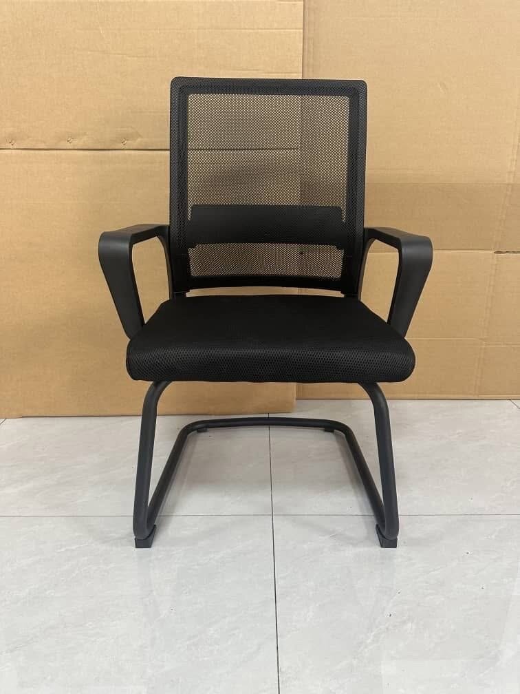 Chaise de Bureau Ergonomique