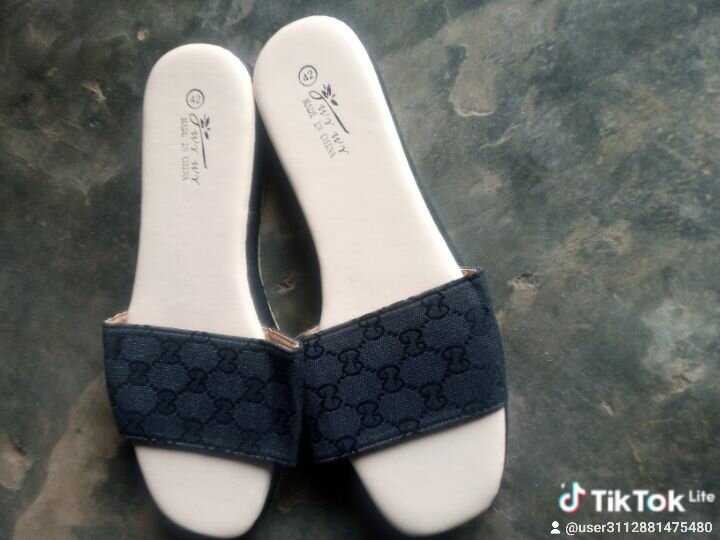 Miami Florida Shop +260774479032)TUMA