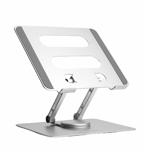 Laptop Stand