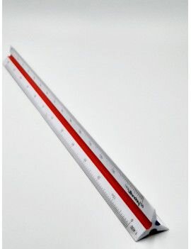 Règles triangulaire (kutsh)