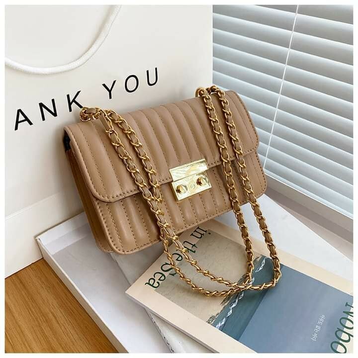 mini beautiful and high-quality women's bags good quality