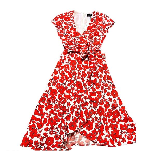 Casual or brunch DRESS