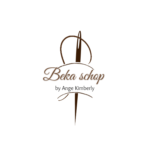 Beka shop