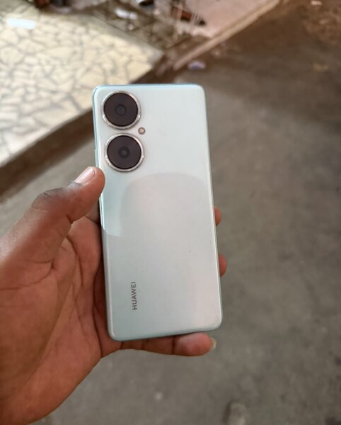 Huawei Nova 11i 128/8 propre