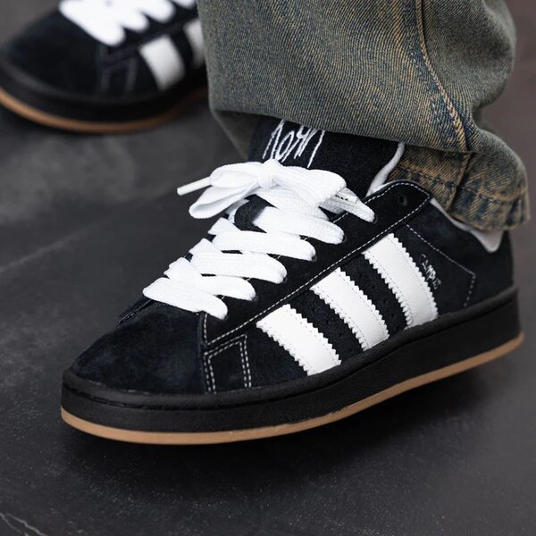 ADIDAS CAMPUS 00s KORN