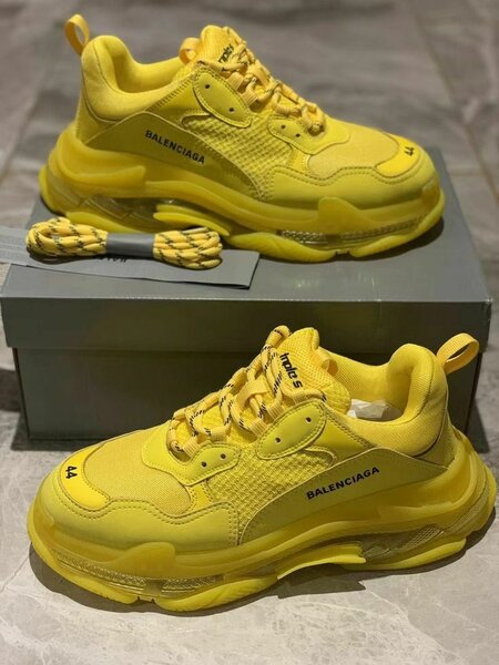 BALENCIAGA HP
