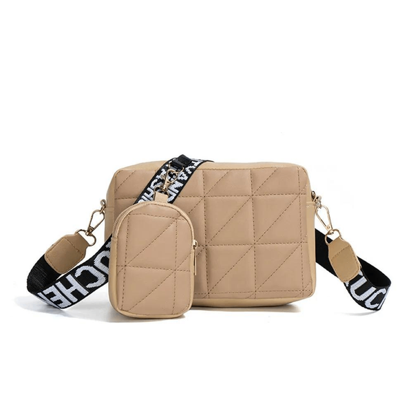 Girls crossbody bag