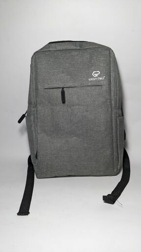 Laptop bag