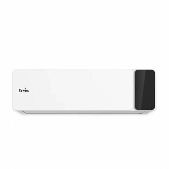 Enviro AC DC inverter