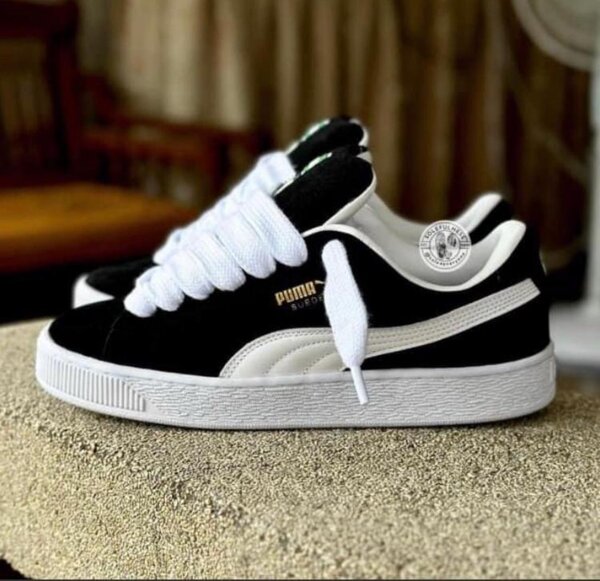Chaussure Puma